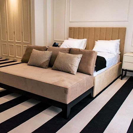 Hotel Balkan Bijeljina Zewnętrze zdjęcie