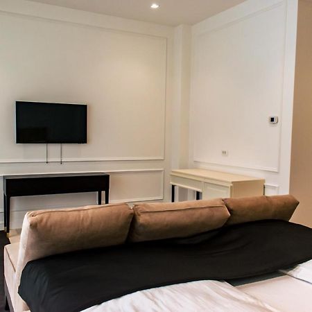 Hotel Balkan Bijeljina Zewnętrze zdjęcie